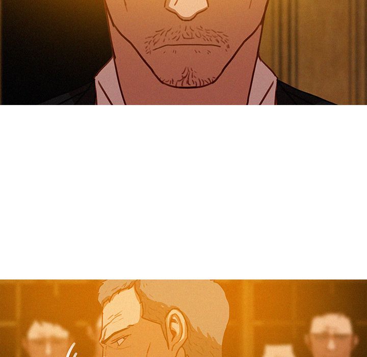 Paradise Lost Manhwa - Chapter 48 Page 48