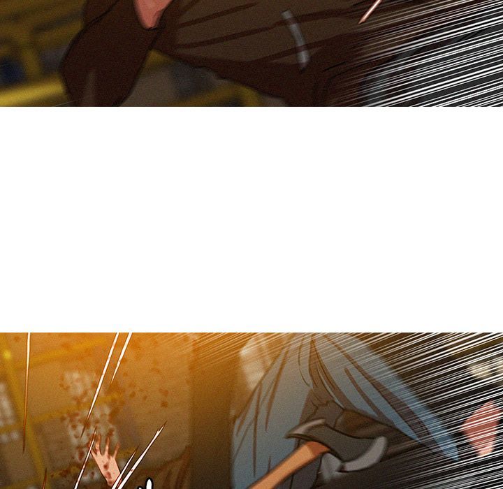 Paradise Lost Manhwa - Chapter 48 Page 59