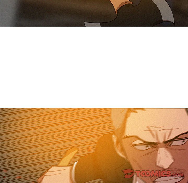 Paradise Lost Manhwa - Chapter 48 Page 61