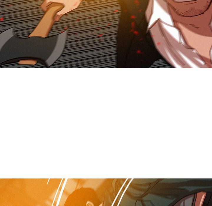 Paradise Lost Manhwa - Chapter 48 Page 62