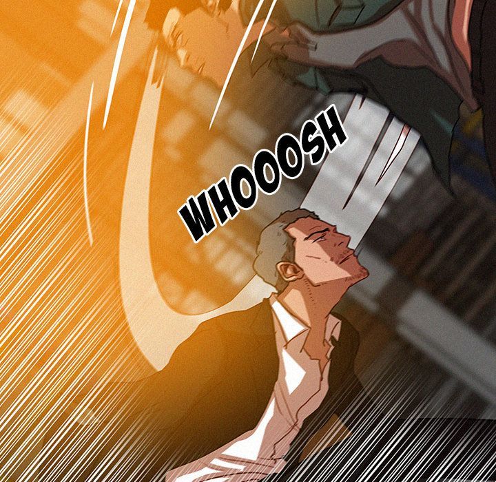 Paradise Lost Manhwa - Chapter 48 Page 63