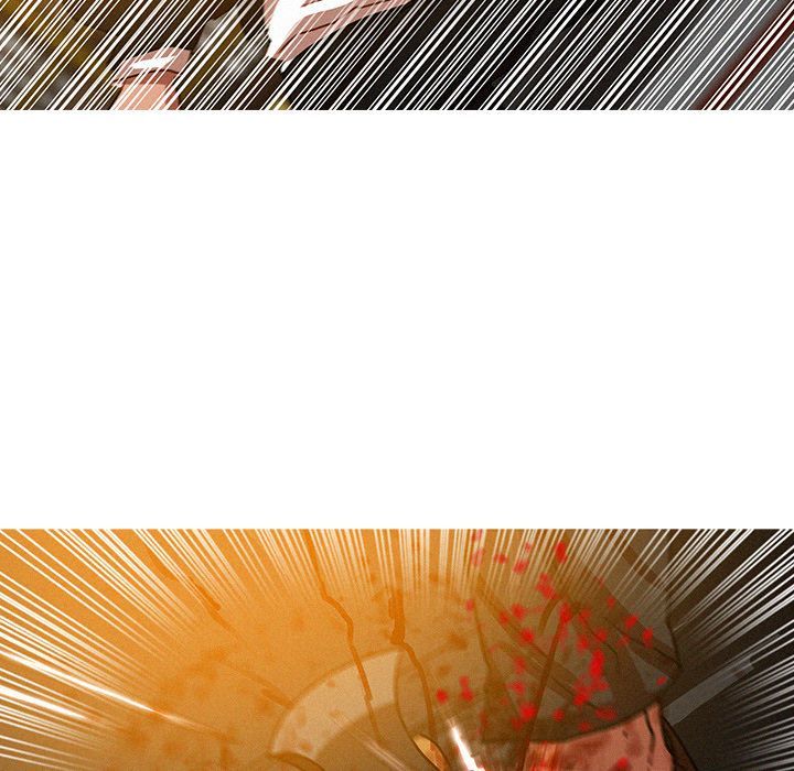 Paradise Lost Manhwa - Chapter 48 Page 64