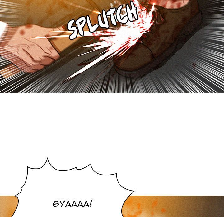 Paradise Lost Manhwa - Chapter 48 Page 65