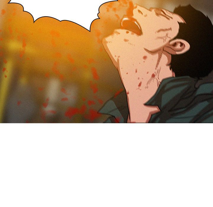 Paradise Lost Manhwa - Chapter 48 Page 66