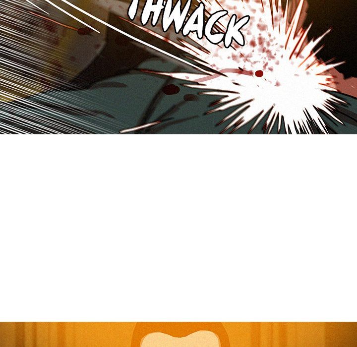 Paradise Lost Manhwa - Chapter 48 Page 69