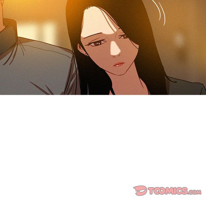 Paradise Lost Manhwa - Chapter 41 Page 7