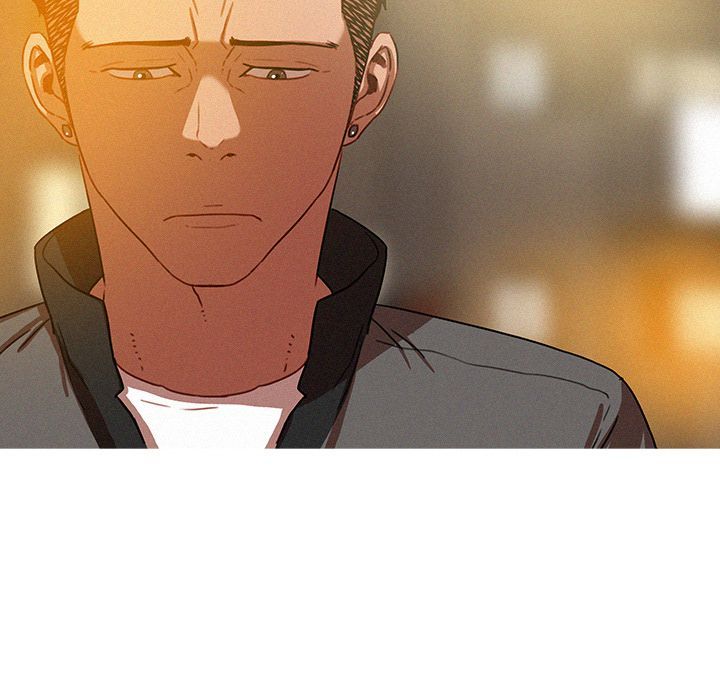 Paradise Lost Manhwa - Chapter 41 Page 21