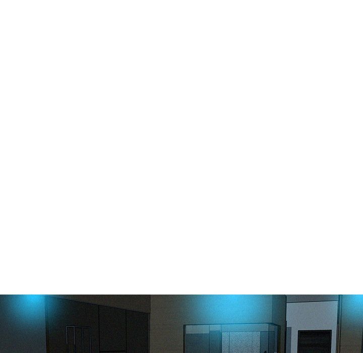 Paradise Lost Manhwa - Chapter 41 Page 28