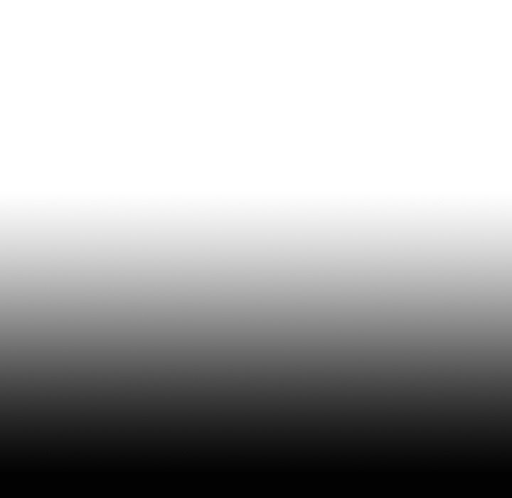 Paradise Lost Manhwa - Chapter 41 Page 44