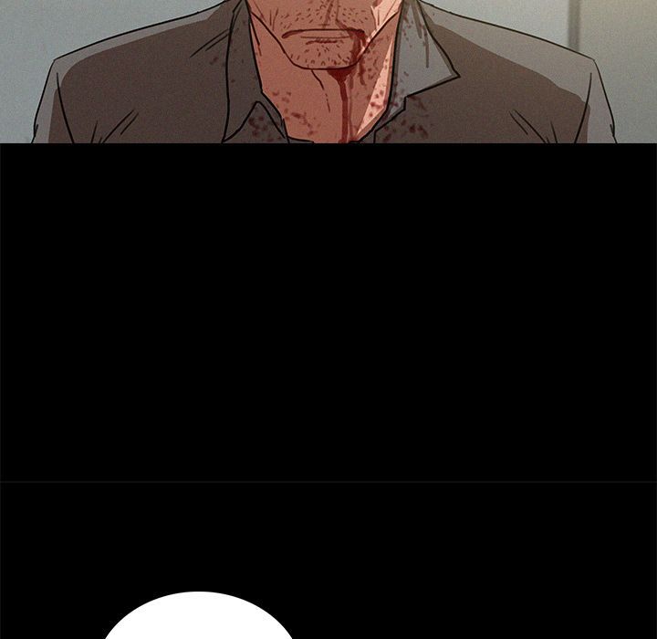 Paradise Lost Manhwa - Chapter 41 Page 62