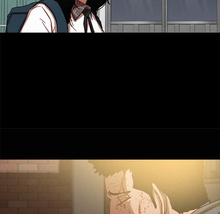 Paradise Lost Manhwa - Chapter 41 Page 69