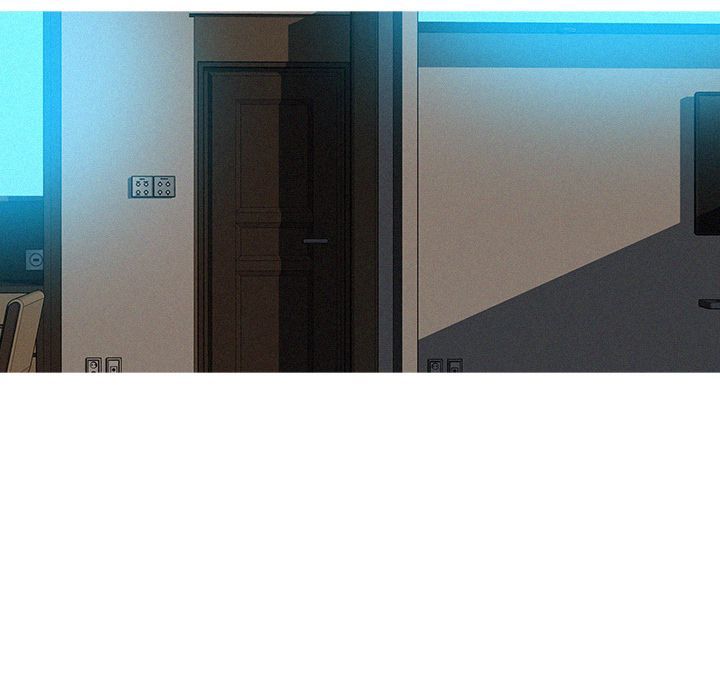 Paradise Lost Manhwa - Chapter 37 Page 12