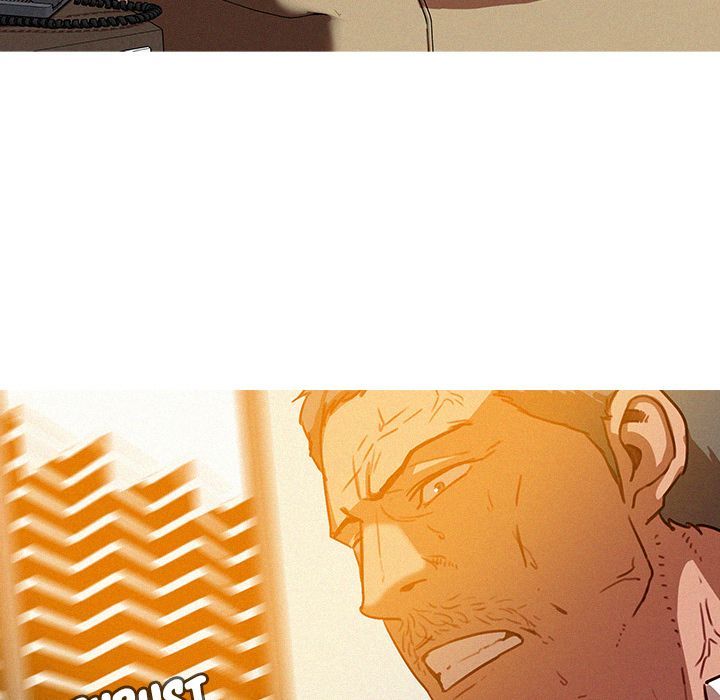 Paradise Lost Manhwa - Chapter 37 Page 20