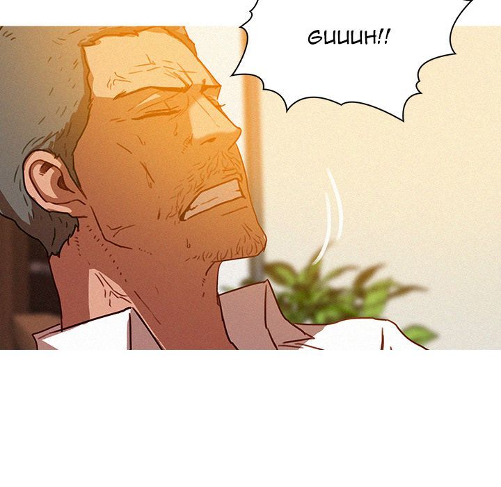 Paradise Lost Manhwa - Chapter 37 Page 30