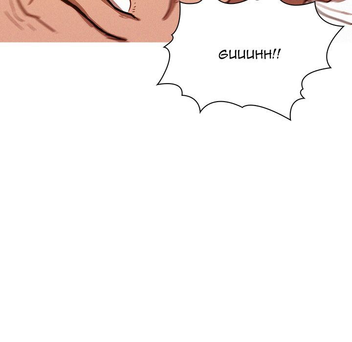 Paradise Lost Manhwa - Chapter 37 Page 35