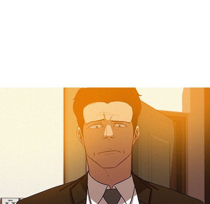 Paradise Lost Manhwa - Chapter 37 Page 39