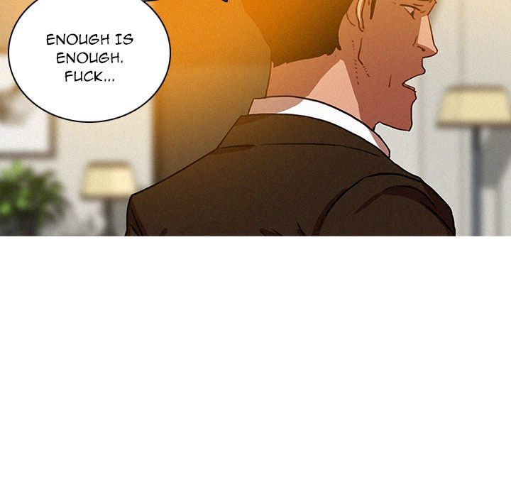 Paradise Lost Manhwa - Chapter 37 Page 48