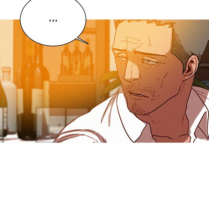 Paradise Lost Manhwa - Chapter 37 Page 60