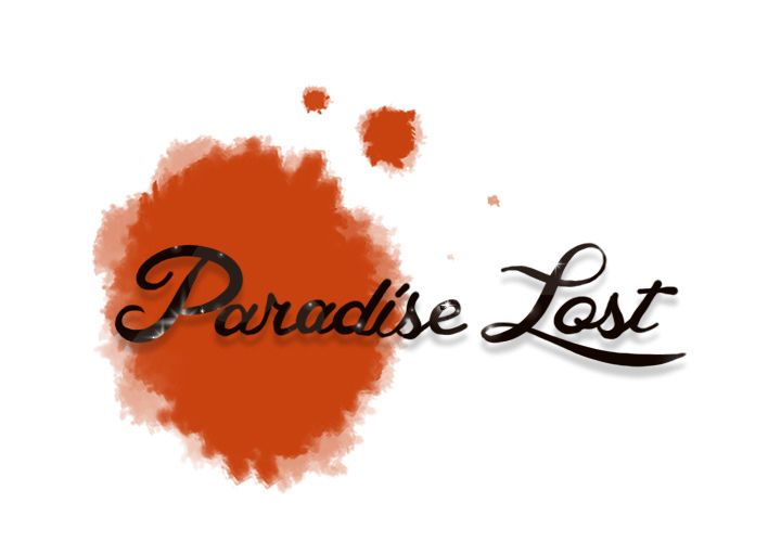 Paradise Lost Manhwa - Chapter 22 Page 0