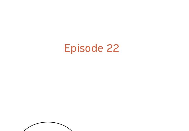 Paradise Lost Manhwa - Chapter 22 Page 2