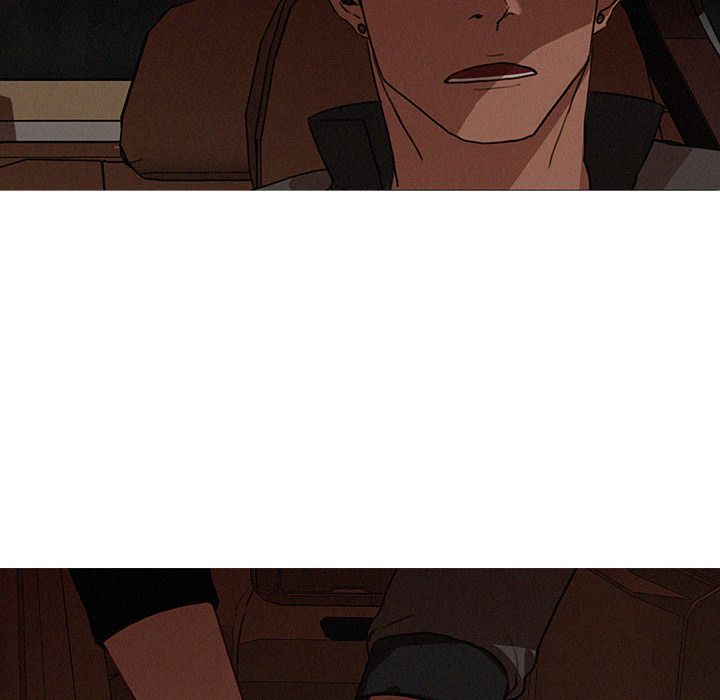 Paradise Lost Manhwa - Chapter 22 Page 13