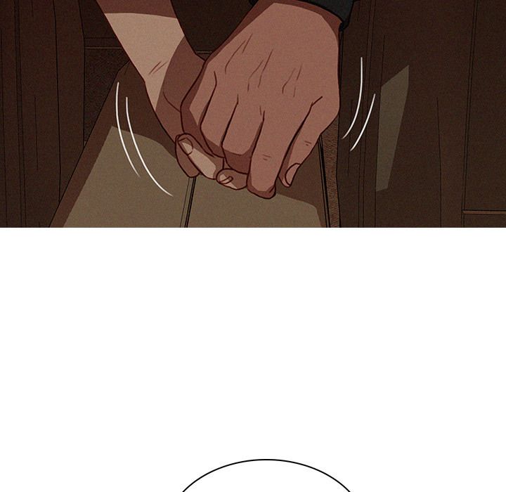 Paradise Lost Manhwa - Chapter 22 Page 14