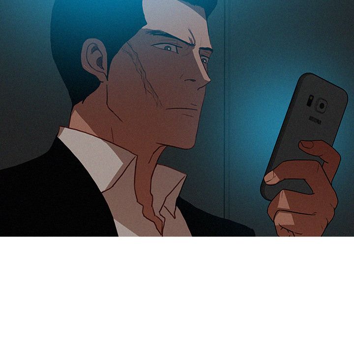 Paradise Lost Manhwa - Chapter 22 Page 24