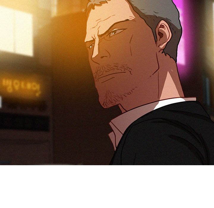 Paradise Lost Manhwa - Chapter 22 Page 38