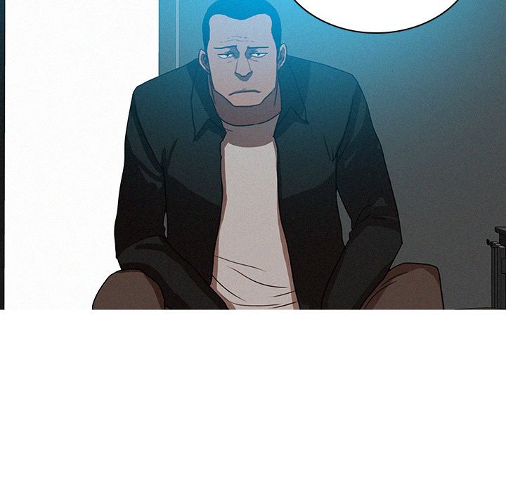 Paradise Lost Manhwa - Chapter 22 Page 61