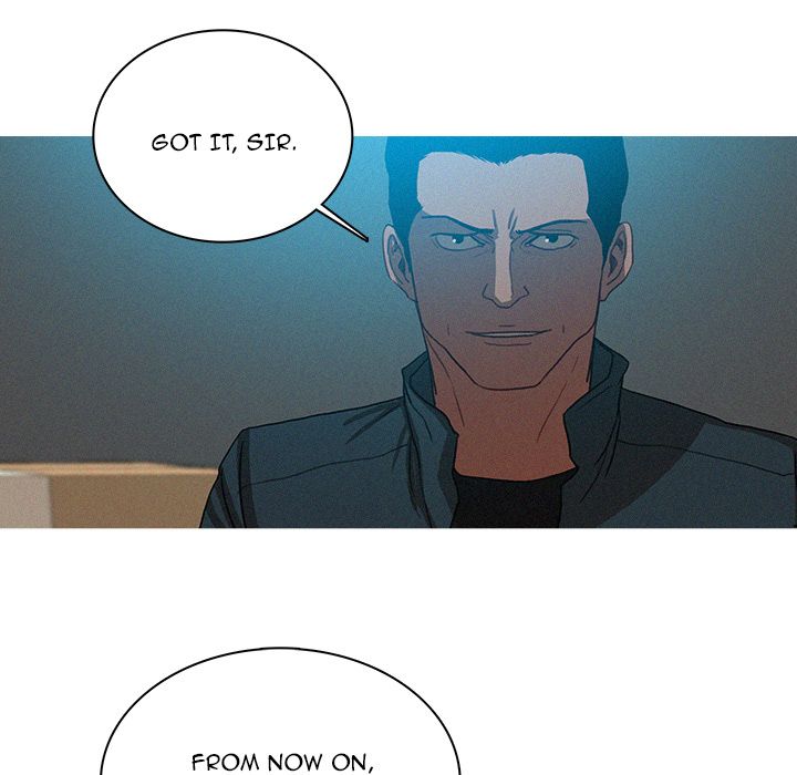 Paradise Lost Manhwa - Chapter 22 Page 62