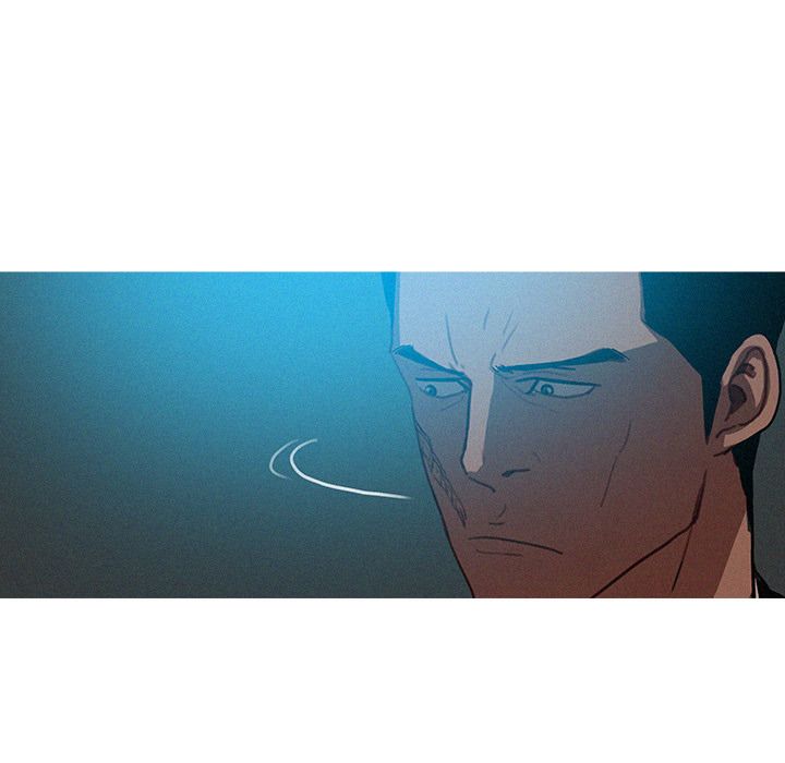 Paradise Lost Manhwa - Chapter 22 Page 66