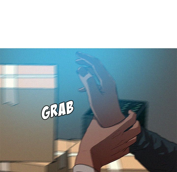 Paradise Lost Manhwa - Chapter 22 Page 67