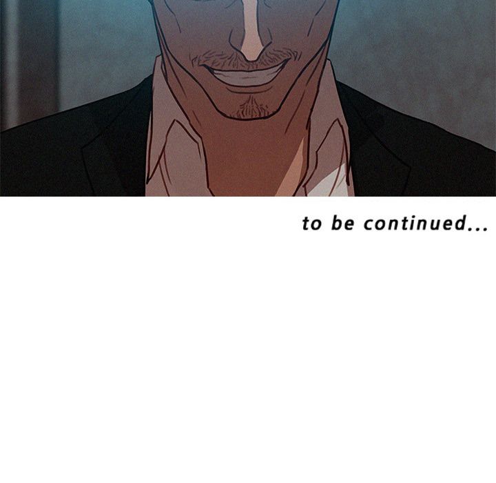 Paradise Lost Manhwa - Chapter 22 Page 73