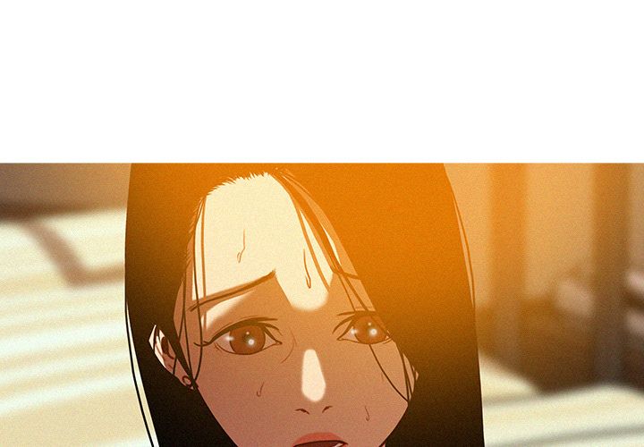 Paradise Lost Manhwa - Chapter 14 Page 3