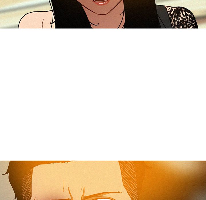 Paradise Lost Manhwa - Chapter 14 Page 4