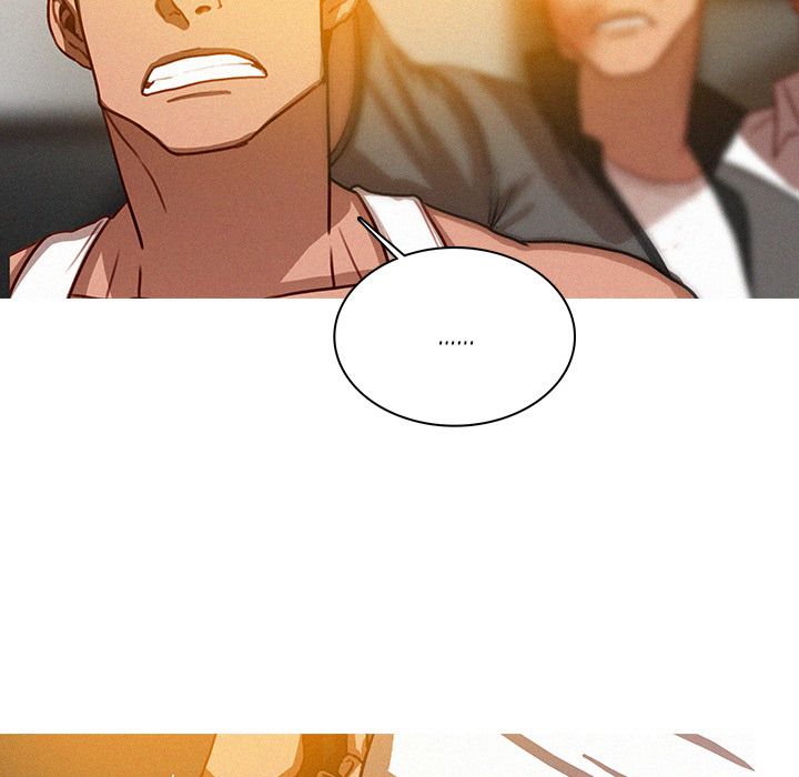 Paradise Lost Manhwa - Chapter 14 Page 10