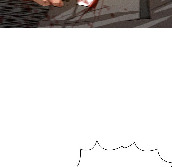 Paradise Lost Manhwa - Chapter 14 Page 14