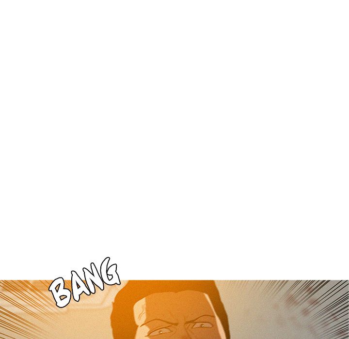 Paradise Lost Manhwa - Chapter 14 Page 28