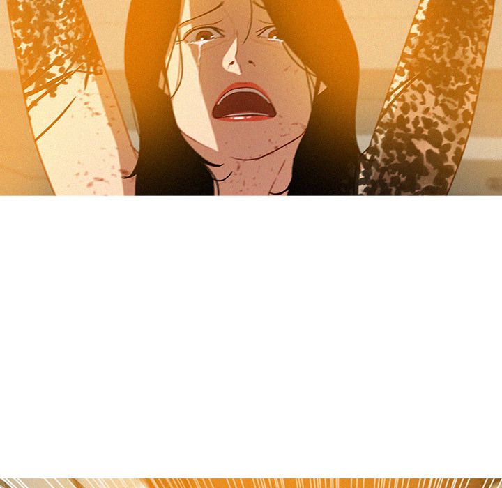 Paradise Lost Manhwa - Chapter 14 Page 44