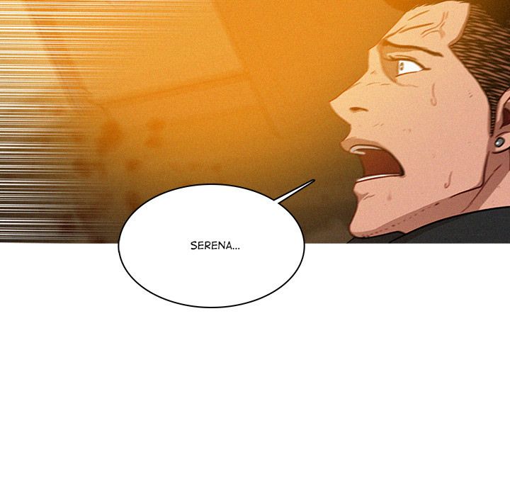 Paradise Lost Manhwa - Chapter 14 Page 48