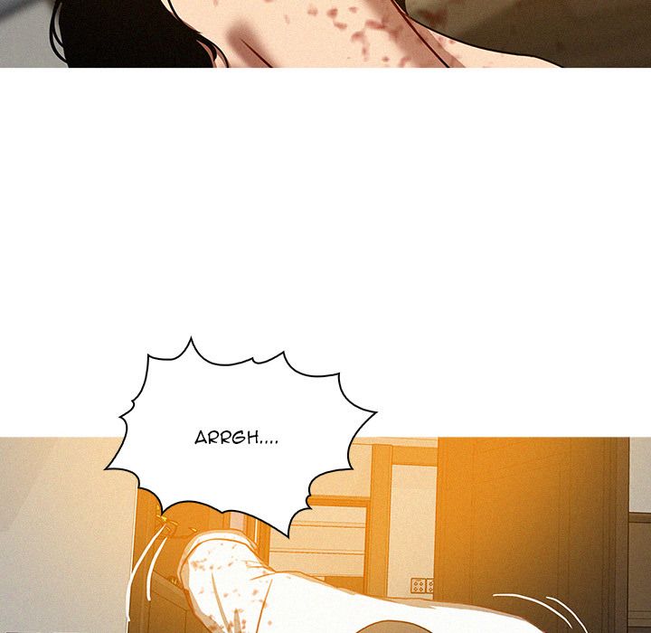 Paradise Lost Manhwa - Chapter 14 Page 51