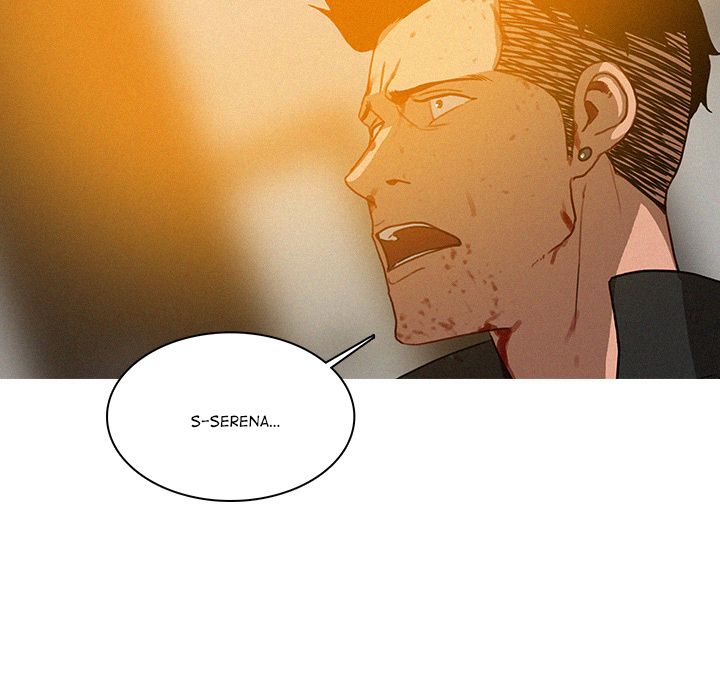 Paradise Lost Manhwa - Chapter 14 Page 58