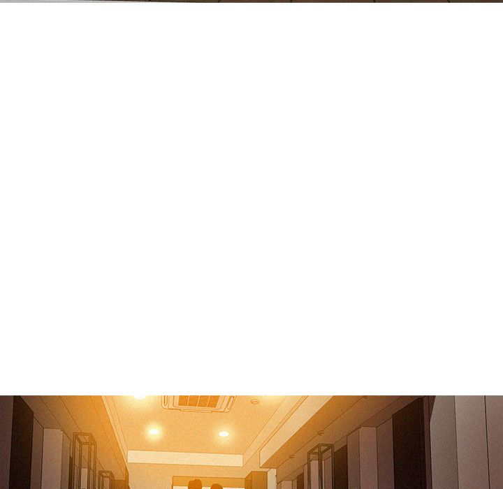 Paradise Lost Manhwa - Chapter 14 Page 62