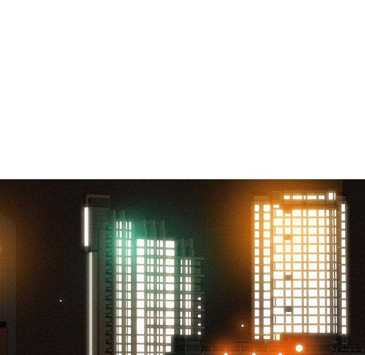 Paradise Lost Manhwa - Chapter 14 Page 64