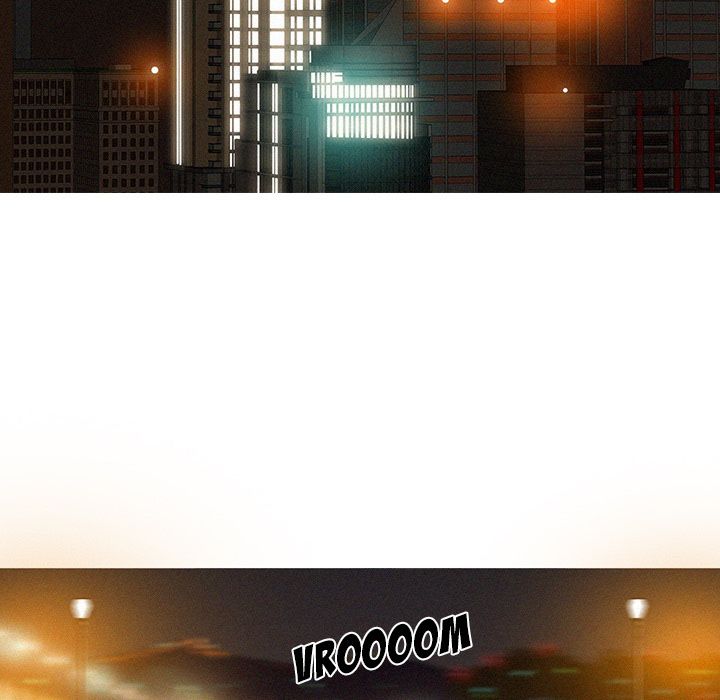 Paradise Lost Manhwa - Chapter 14 Page 65