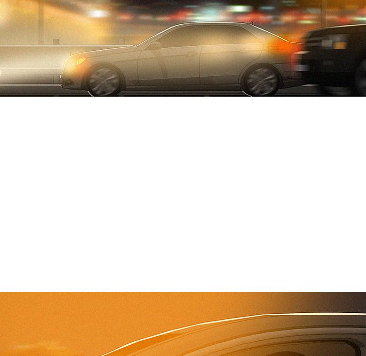 Paradise Lost Manhwa - Chapter 14 Page 66