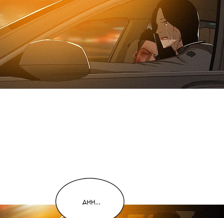 Paradise Lost Manhwa - Chapter 14 Page 67