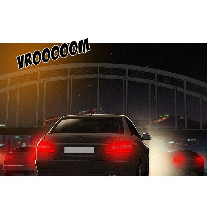 Paradise Lost Manhwa - Chapter 14 Page 70