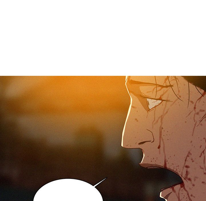 Paradise Lost Manhwa - Chapter 14 Page 73