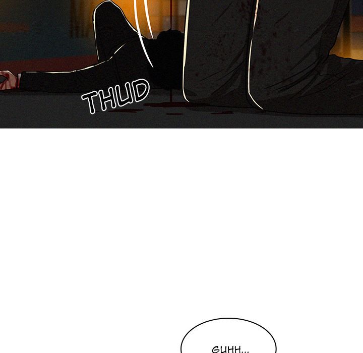 Paradise Lost Manhwa - Chapter 14 Page 76